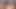 Üçlü ffm krem şanti oral seks pov