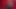Anitta ağzını çöp gibi kullanmayı seviyor
