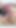魅惑的な瞬間 "寮で痴女なアジアのかわいい男の子が自慰行為をし、うめき声を上げ、射精し、精液を食べる"
