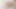 LuElissa-justaslipup-tubes.mp4