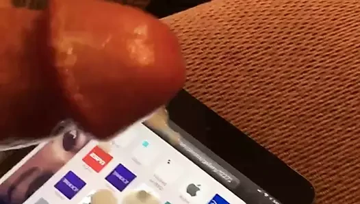Bitchbabeee haraç dölümü alıyor