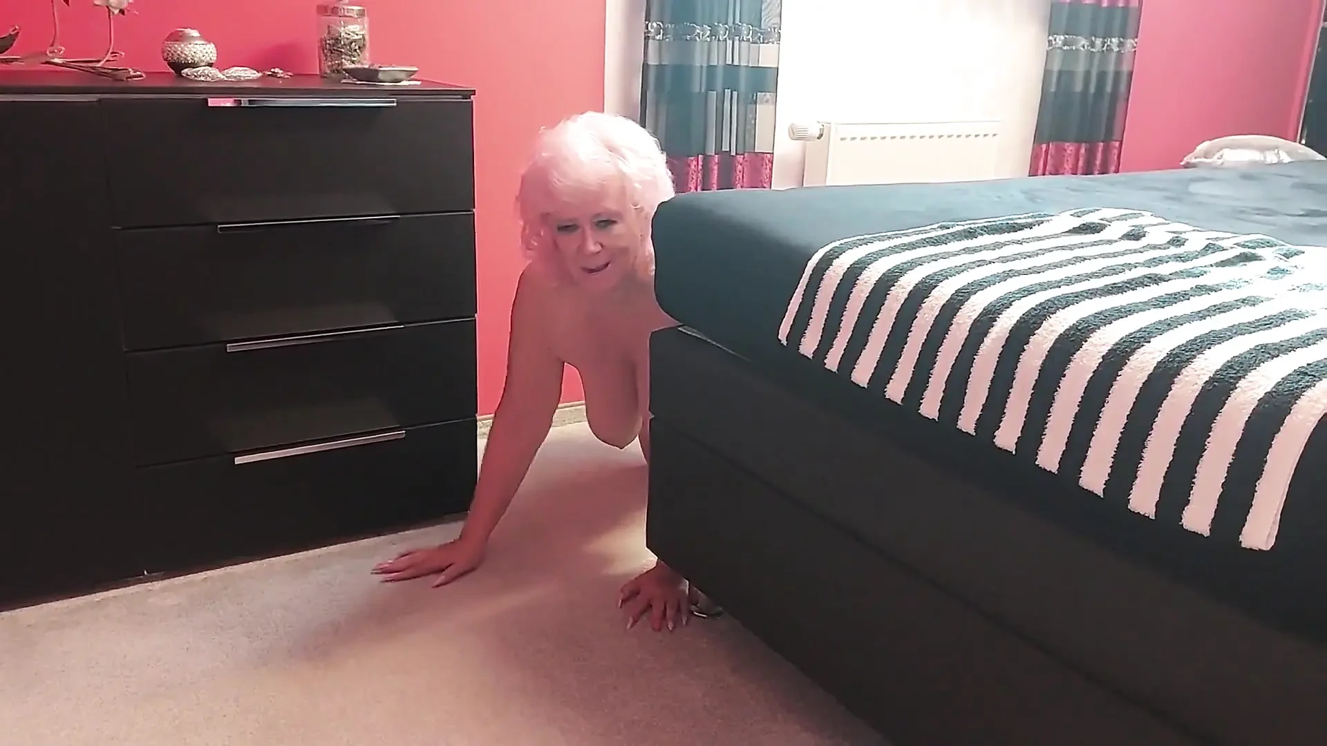 Gratis New German Tube Full HD 1080p Porno Videoer 5 xHamster 