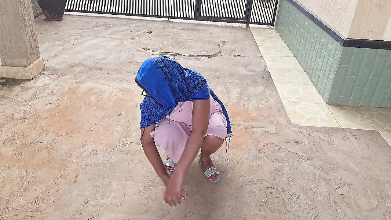 私を必要としている人が、どうか私のもとへ来てください