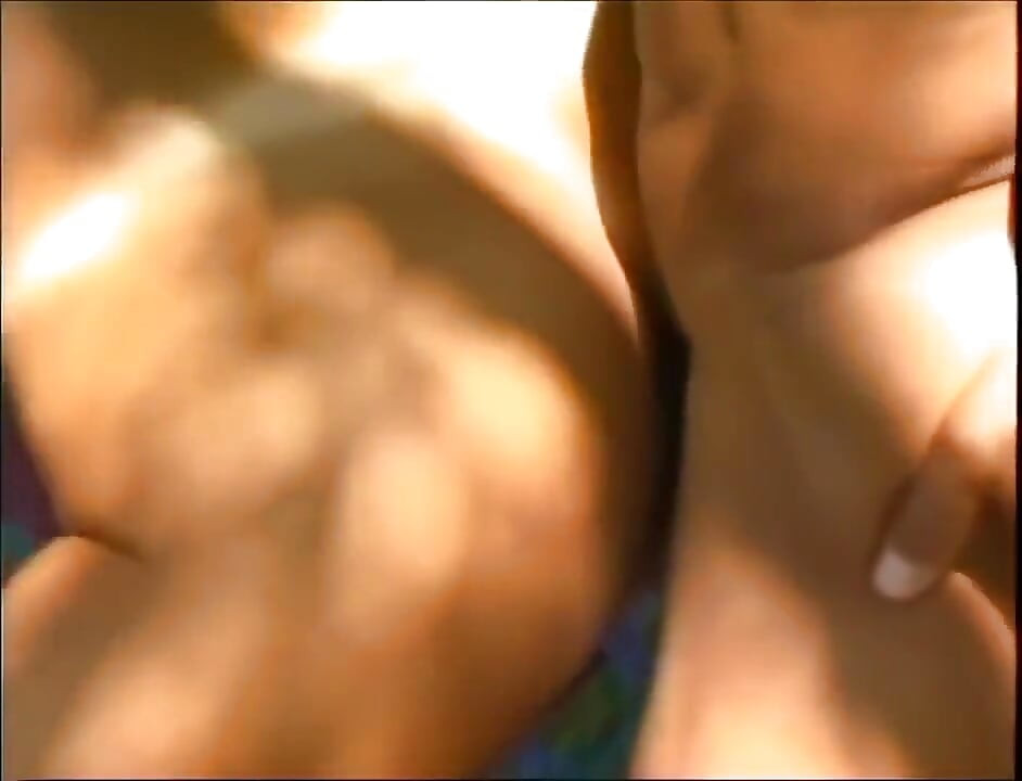 A Dangerous but Unforgettable Fuck