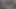 Ginger girl's first blowjob vid and facial POV