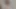 Video ön izlemesi