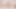 GROOBY-ARCHIVES: Poppy's Popping Solo