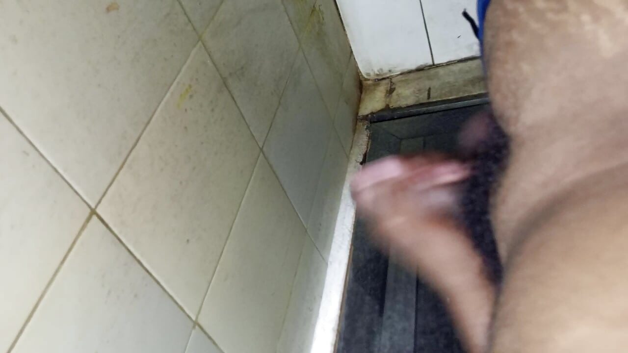 Indian Desi Big Anal Fucking with Fingering