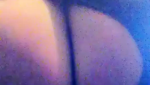 Dundee adam sürme yapay penis