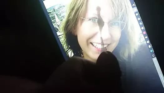 mrsbunny için haraç
