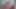 I pissing on my wife's panties 4K