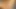 Inserting 2 lovesenses into my hole is the most incredible intense tingles you can have  ,such lovely anal orgasms flow through