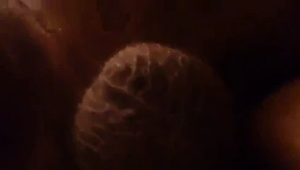 Hint adam Başlarken becerdin tarafından Alman