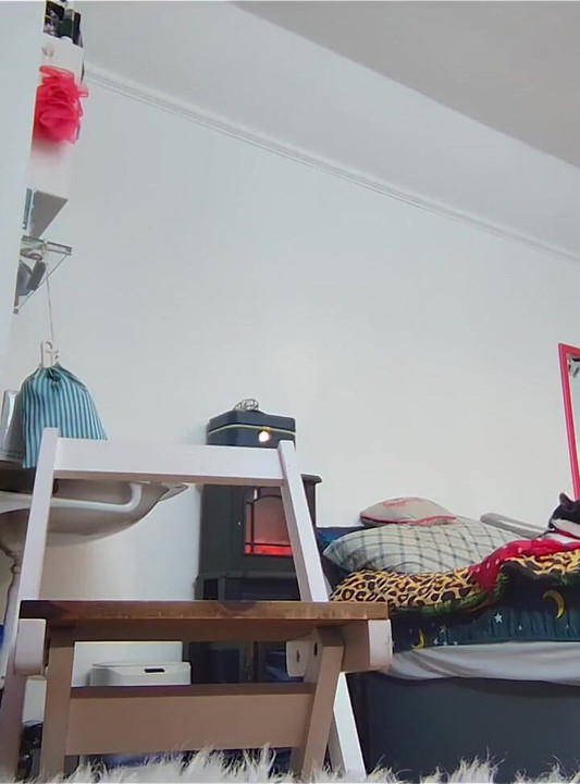 - עדכון #3 - אני מאונן ומשחק עם הזין שלי HD - 27 ביוני 2024