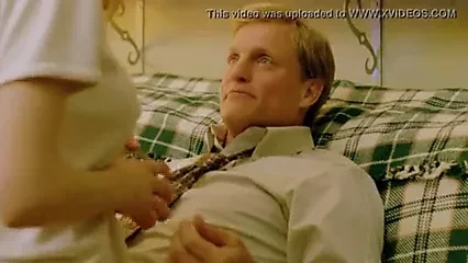 Alexandra daddario nude scene from true detective