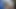 Pornocasting mit Anna Blond - ihr erstes Fickvideo vor den Augen ihrer Stiefschwester Anna