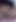 Seksi ateşli zenci orta yaşlı seksi kadın tek başına mastürbasyon yapıyor | Kırmızıda tam video - Mara Exotic