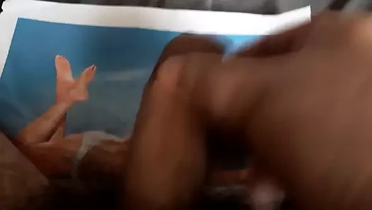 haraç