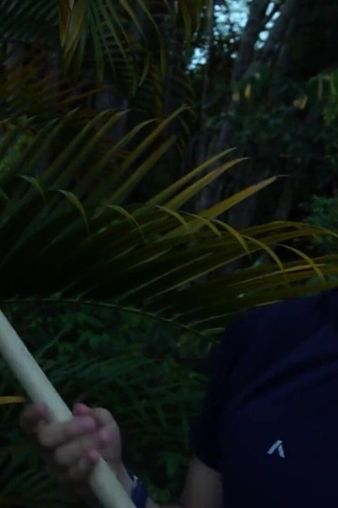 Горячие игры со сводной сестрой выходят из-под контроля, и я в конечном итоге трахаю ее