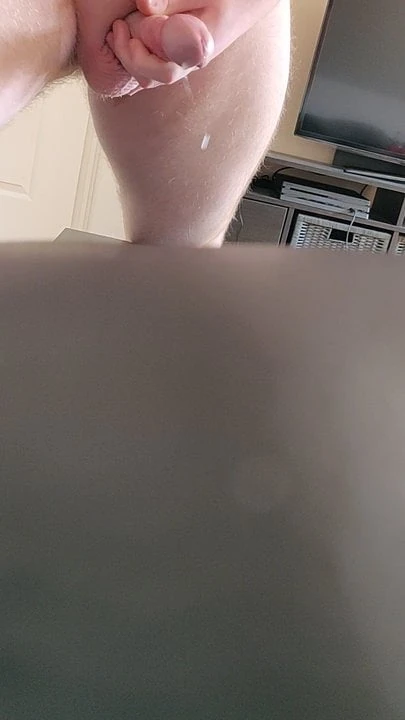 Abspritzen 4