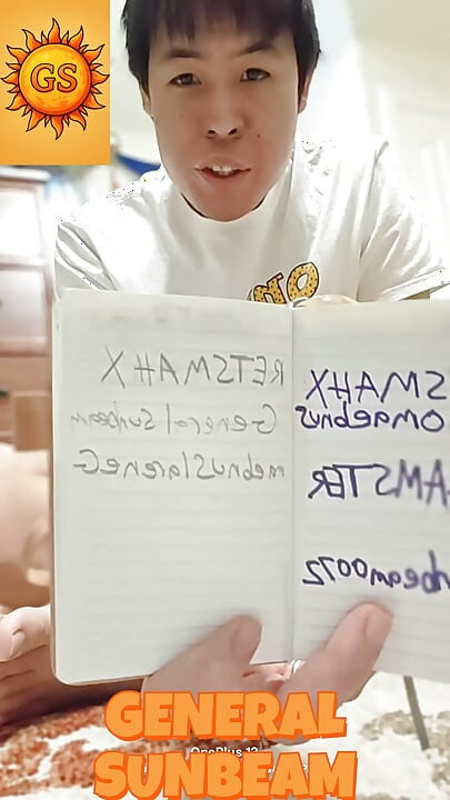 Kembali ke XHAMSTER