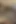 Kocası sarışın karısını zenci adamlarla izliyor