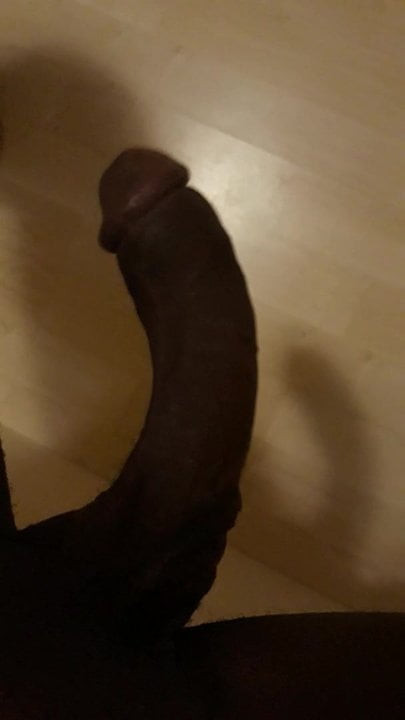 tonificazione perineale