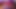 Ruby Rose Video 1