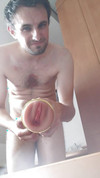 Pregled videozapisa