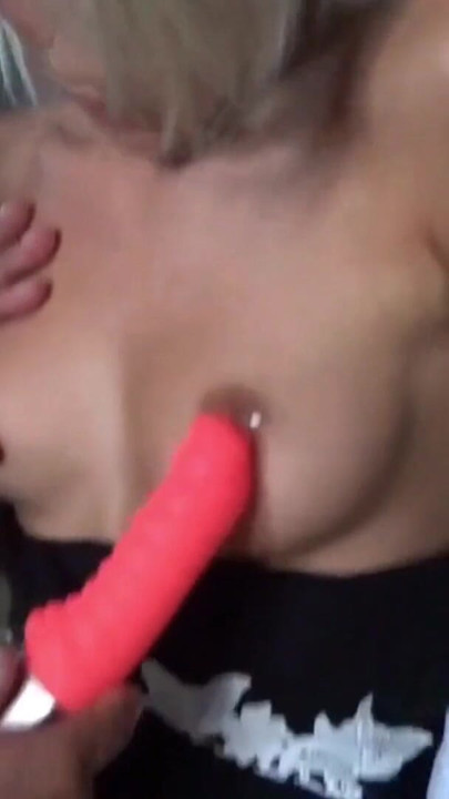 Stunning moment from "38KG College Skinny Teen Made to Slave and Fuck German Young"