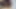 PERVERTED!! Naughty stepdaughter squirting and gets all crazy masturbating