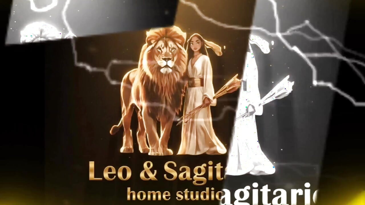 عيد الميلاد الخاص