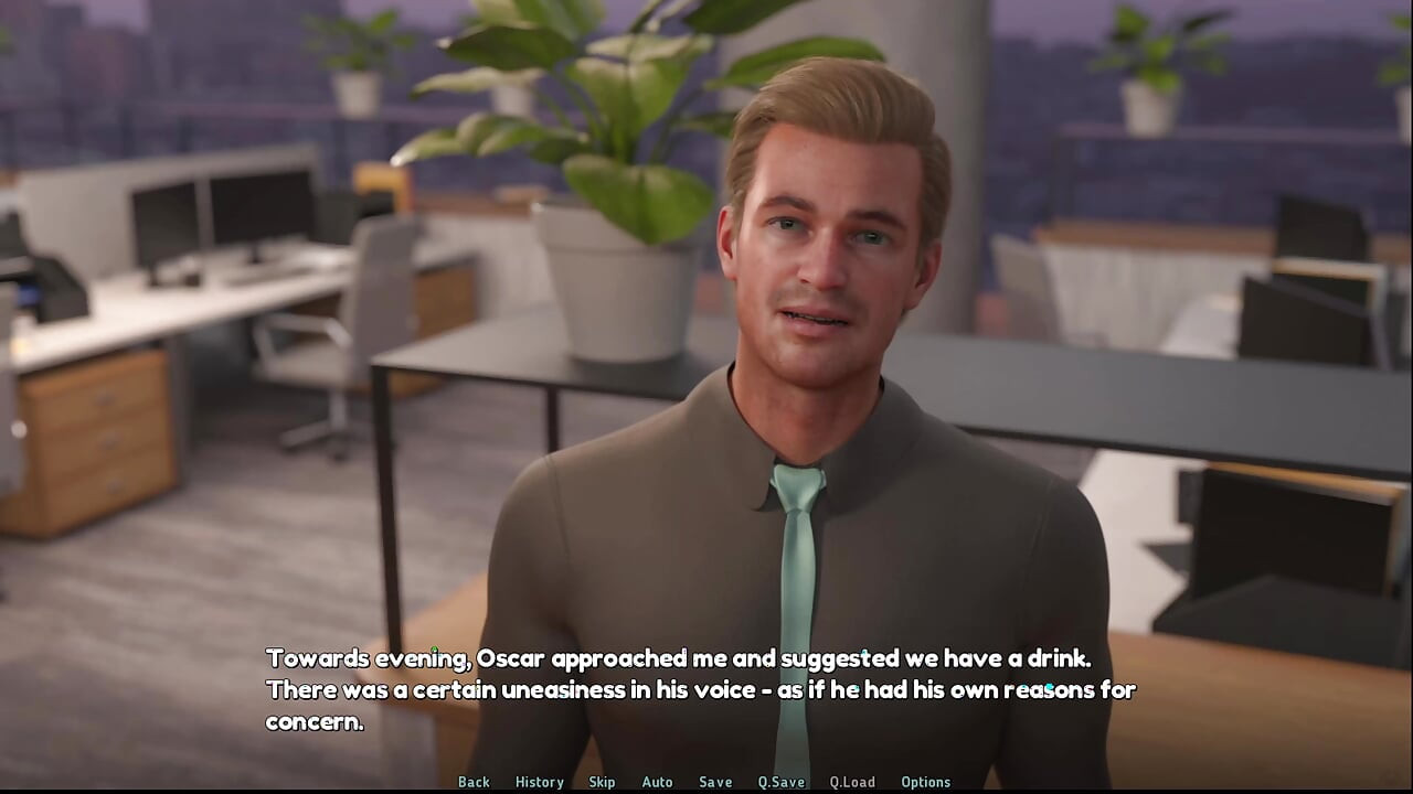 روابط بين 11 بيلا راور ميا شريط جنسي