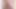 Desi BBC Dick Show