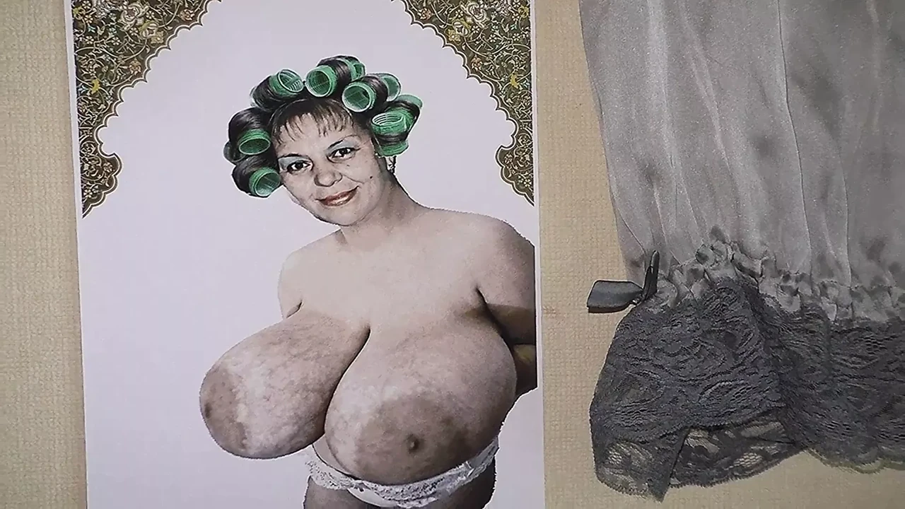 Sisigalia
