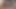Derin amcık büyük meme tam video faphouse kanalımda