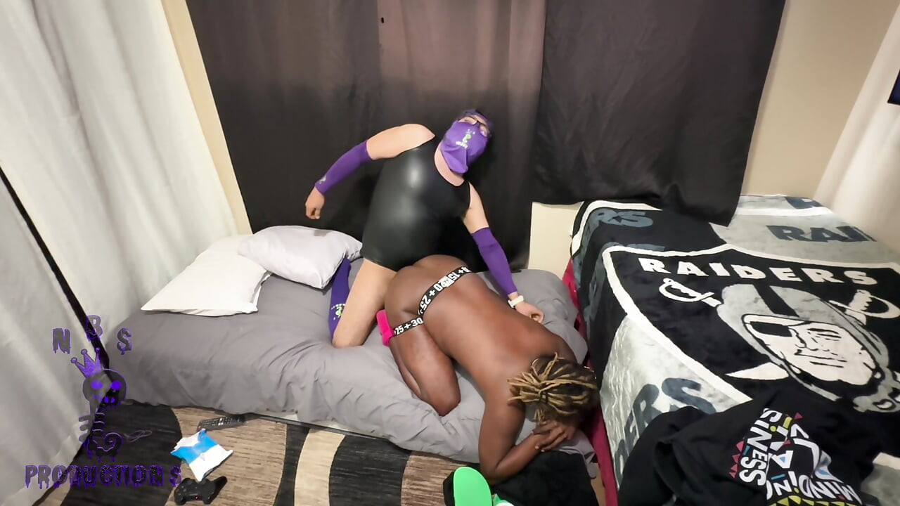 Avanture crnih uzgajača 181