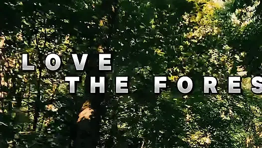 and cum to this clip