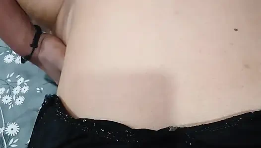 Bengali boudi hot sex