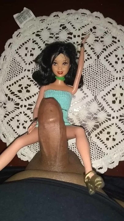 blancanieves  2019 sex