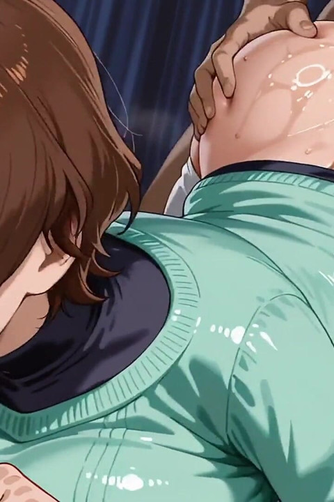 Isaka Akane (conan)