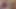 Amateur couple, crazy sex in the bedroom. Sensual massage of a hot couple with oil on the body.
