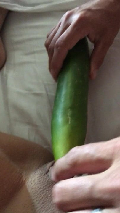 Gardening