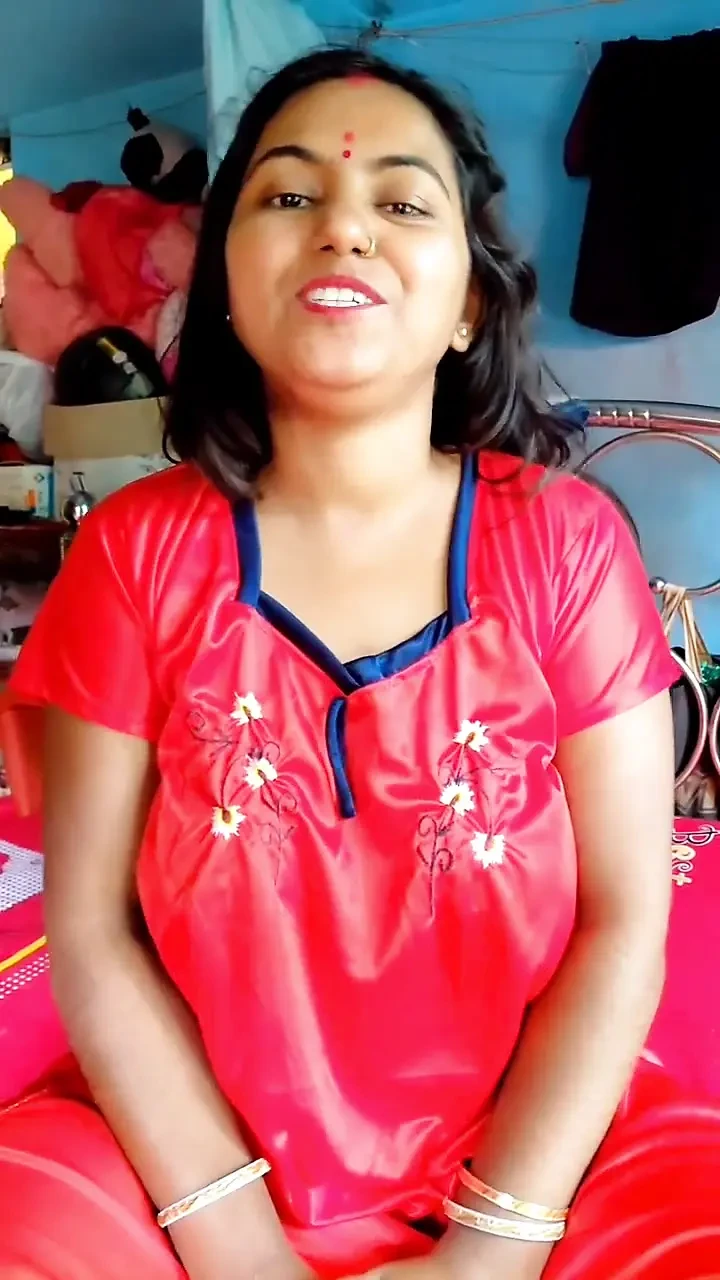 Indian Bhabhi Stepsister And Stepbrother Hardcore Rough Fuck Doggy Style