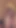 Yami konjiki 3d hentai - meme masajı ve bakış açısı parmaklama dildo orgazmına yol açıyor | Klip 1