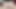 SexyNEBBW video