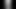 TANTE SEKSI PINAY DIENTOT HABIS-HABISAN DI TOILET SETELAH NGENTOT HABIS-HABISAN