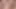 Nerdy AI-mädchen mit weißen haaren gibt einen erstaunlichen tittenfick, nahaufnahme blowjob, missionarsstellung und sperma in ihrem mund