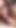 Powerful moment from "MILF with glasses rides her big cocked stepson on the bed"