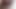 Precum und pinkeln